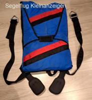 Fallschirm ( Parachute) ATL-88/90 