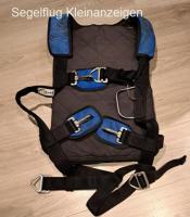 Fallschirm ( Parachute) ATL-88/90 