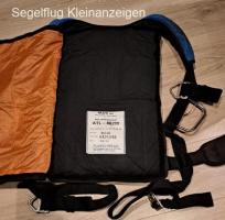 Fallschirm ( Parachute) ATL-88/90 