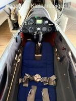 Ventus b/16.6 zu verkaufen