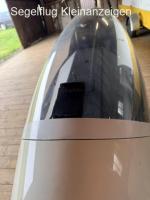 Ventus b/16.6 zu verkaufen