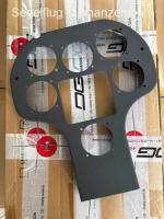 Ls6,7,8,10 instruments panel