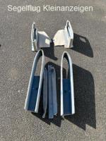 Cobra wing holder nimbus2