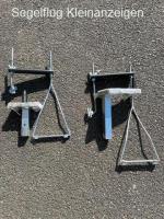 Cobra wing holder nimbus2