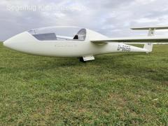 Ventus b/16.6 zu verkaufen