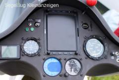 LXNAV LX9000F Gen.2 + LXNAV V5