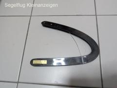 Mückenputzer DG 8xx System Pirker zu verkaufen   rechte Seite