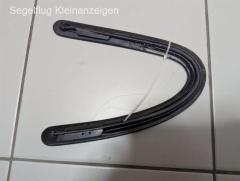 Mückenputzer DG 8xx System Pirker zu verkaufen   rechte Seite