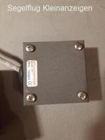 Segelflugrechner Zander ZS1