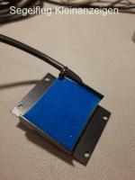 Segelflugrechner Zander ZS1