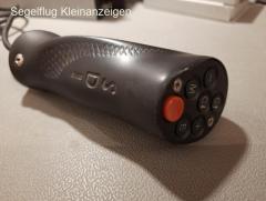 Segelflugrechner Zander ZS1