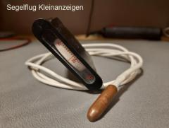 Thermometer Störk TF-00-59K