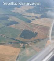 Fliegerlager und Fliegerurlaub im Herzen der Altmark 2026/2027