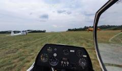 Fliegerlager und Fliegerurlaub im Herzen der Altmark 2026/2027