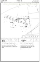 Fliegerlager und Fliegerurlaub im Herzen der Altmark 2026/2027
