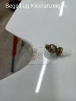 ASW19(B) Höhenruder 