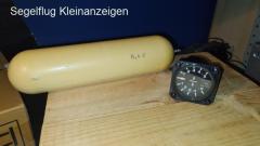 Vario Winter 57 + tank + Form 1