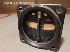 Wendezeiger KEWE 701-3