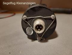 Wendezeiger KEWE 701-3