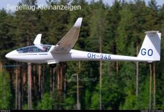 LS-7WL for sale / ARC valid 10/2026