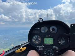 LS-7WL for sale / ARC valid 10/2026