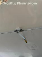 ASK 13 Schulflugzeug