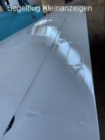 ASK 13 Schulflugzeug