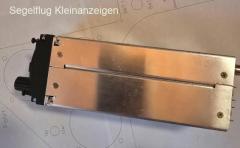 Becker AR 6201(-022) 