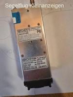 Becker AR 6201(-022) 