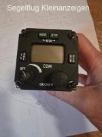 Becker AR 6201(-022) 