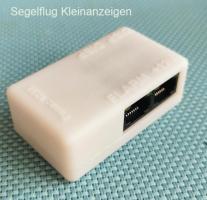 Komplettsystem Kobo Und Bluetooth Modul Für Die Verbindung Mit FLARM, XCSoar