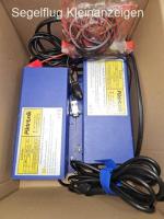 FES KOP602 Charger (for 14s)