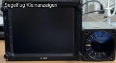 LX 9000 Gen 3 + V9 Varioeinheit und Zubehör 