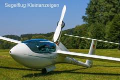 AS 34 Me Anzahlung, früher Fertigungstermin