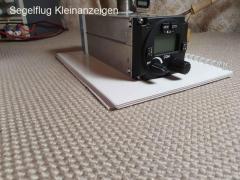 Becker AR6201-022 mit JA 2017