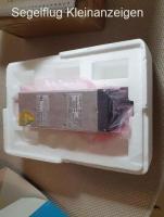 Becker AR6201-022 mit JA 2017