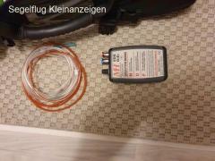 Oxygene O2D1 System 1P KF-011 Kit