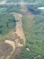 Fluglager auf der wunderschönen Friesener Warte