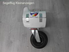 Verkaufe Spornkuller verwendbar für DG 200 DG 300 DG 400