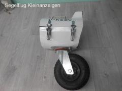 Verkaufe Spornkuller verwendbar für DG 200 DG 300 DG 400