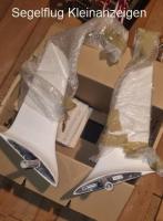 Winglets Ventus2b Masak