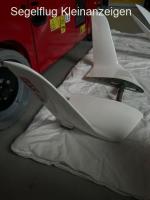 Winglets for DG300/DG303