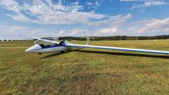 Janus A well-equipped