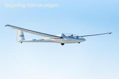 Janus A well-equipped