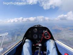 Janus A well-equipped