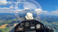 Janus A well-equipped