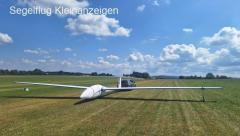 Janus A well-equipped