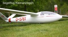 SB5E in gutem Zustand zum Winterpreis abzugeben