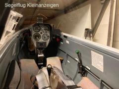 SB5E in gutem Zustand zum Winterpreis abzugeben