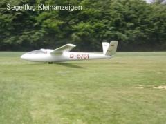 SB5E in gutem Zustand zum Winterpreis abzugeben